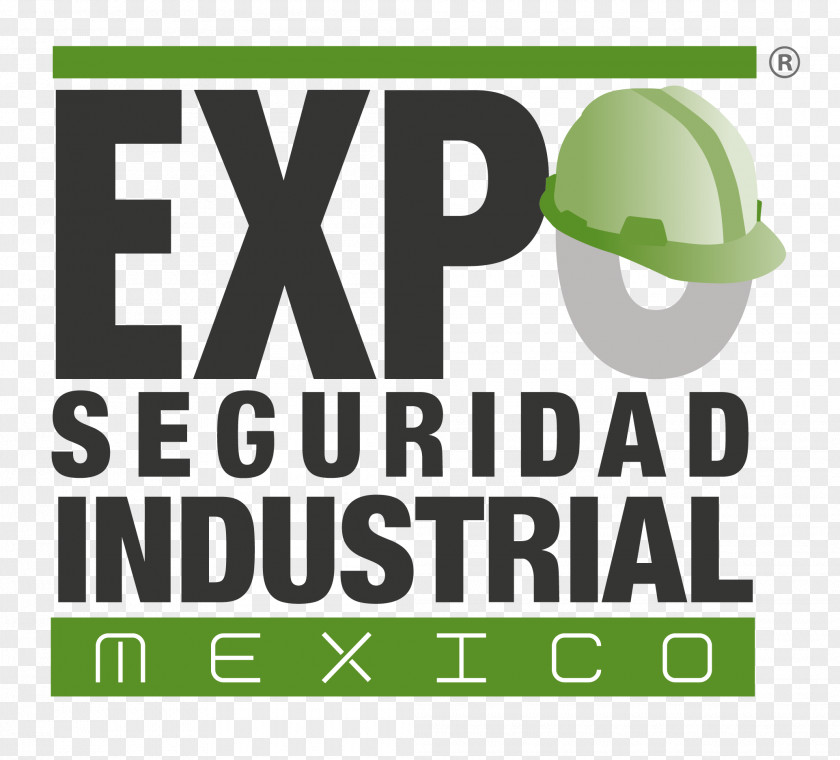 Java Script Public Security Mexico Occupational Safety And Health Industry PNG