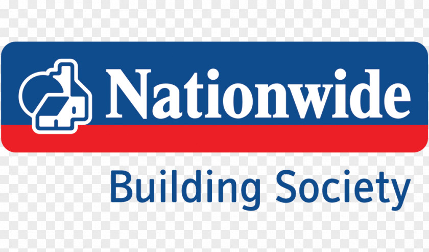 Job Seekers Group Nationwide Building Society Bank Finance Mortgage Loan PNG