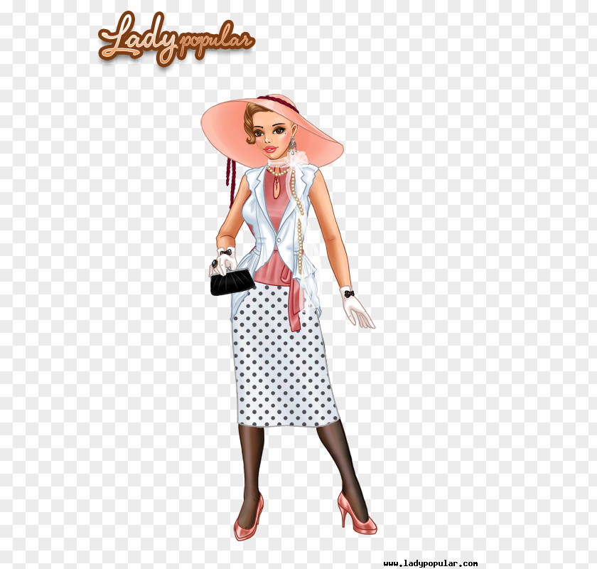 Lady Popular Video Game Woman The Sims PNG