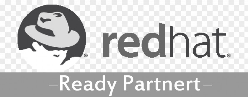 Linux Dell Red Hat Enterprise Foundation PNG