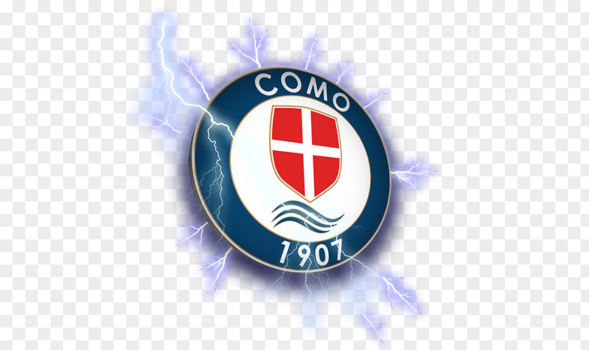 Logo Emblem Badge Product PNG