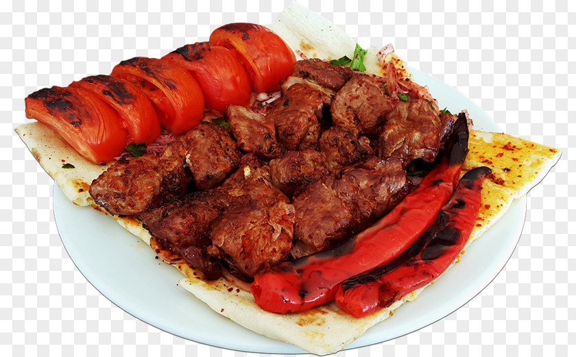 Meat Souvlaki Kabab Koobideh Ozkan Kebap Salonu Adana Kebabı PNG