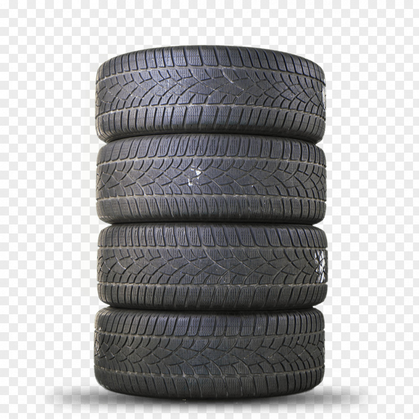 Mercedes Benz Tread BMW 5 Series Mercedes-Benz GLE-Class 6 PNG