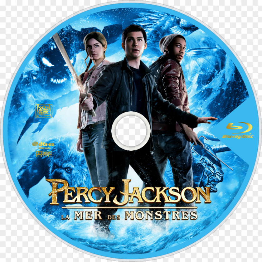Monster Percy Jackson & The Olympians Sea Of Monsters Lightning Thief Film PNG