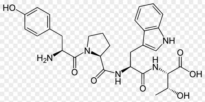 Morphe Structure Structural Formula Molecular Enantiomer Chemical PNG