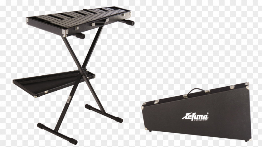 Musical Instruments Glockenspiel Lefima Octave Drum PNG