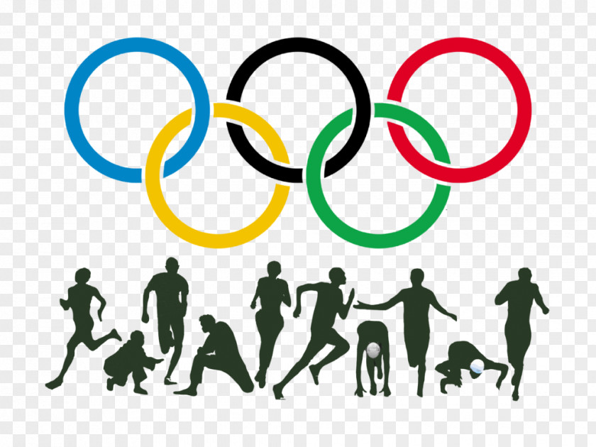 Olimpics Gold KD Shoes Olympic Games The London 2012 Summer Olympics Athlete Sports International School Sport Federation PNG