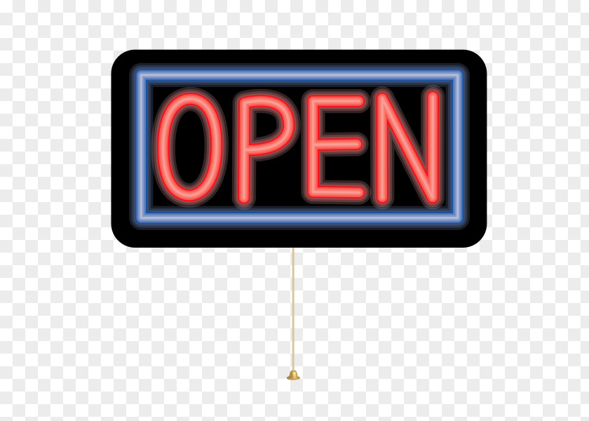 Open Pictures Free Content Clip Art PNG