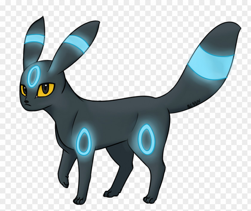 Pokemon Umbreon Eevee Pokémon Mystery Dungeon: Explorers Of Sky PNG