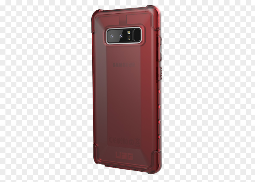 Samsung Galaxy Note Series 8 S8 Electronics Computer PNG