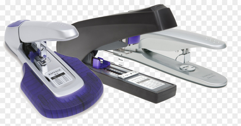 Stapler Office Supplies Stationery PNG