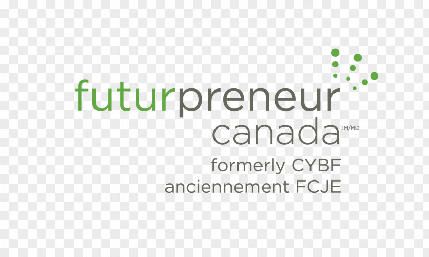 Start Up Futurpreneur Canada Entrepreneurship Non-profit Organisation Business Organization PNG
