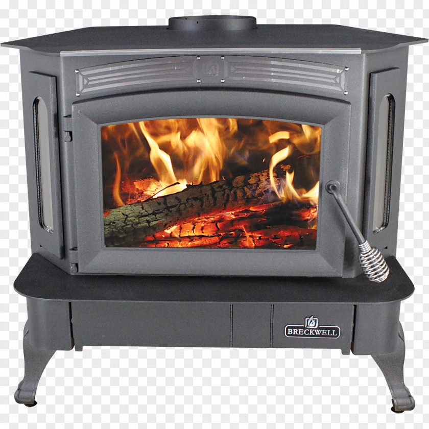 Stove Fire Window Wood Stoves Pellet Portable PNG