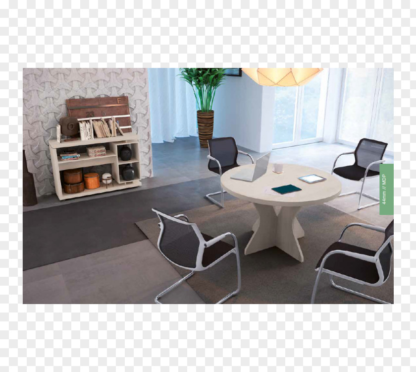 Table Furniture Office Meeting Drawer PNG