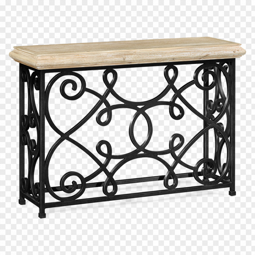 Table Rectangle PNG