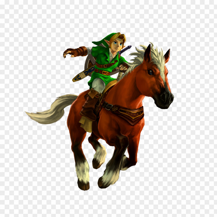 The Legend Of Zelda Zelda: Ocarina Time 3D Breath Wild Skyward Sword PNG