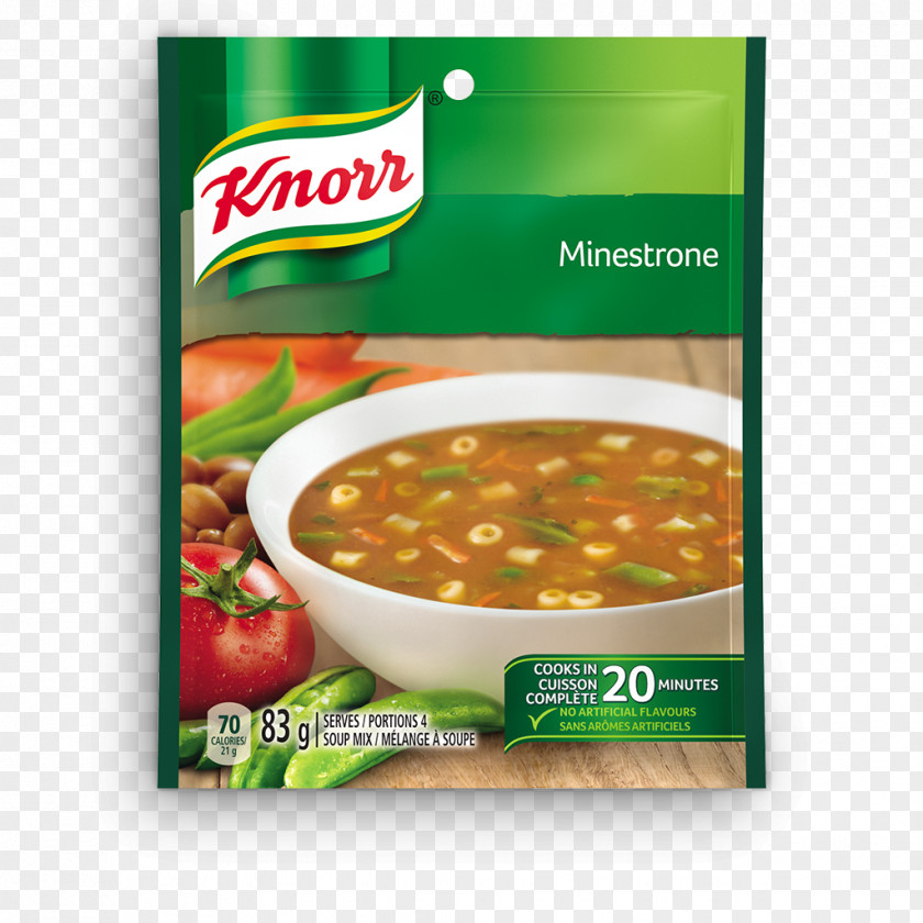 Tomato Soup Chicken Cream Of Mushroom Knorr PNG