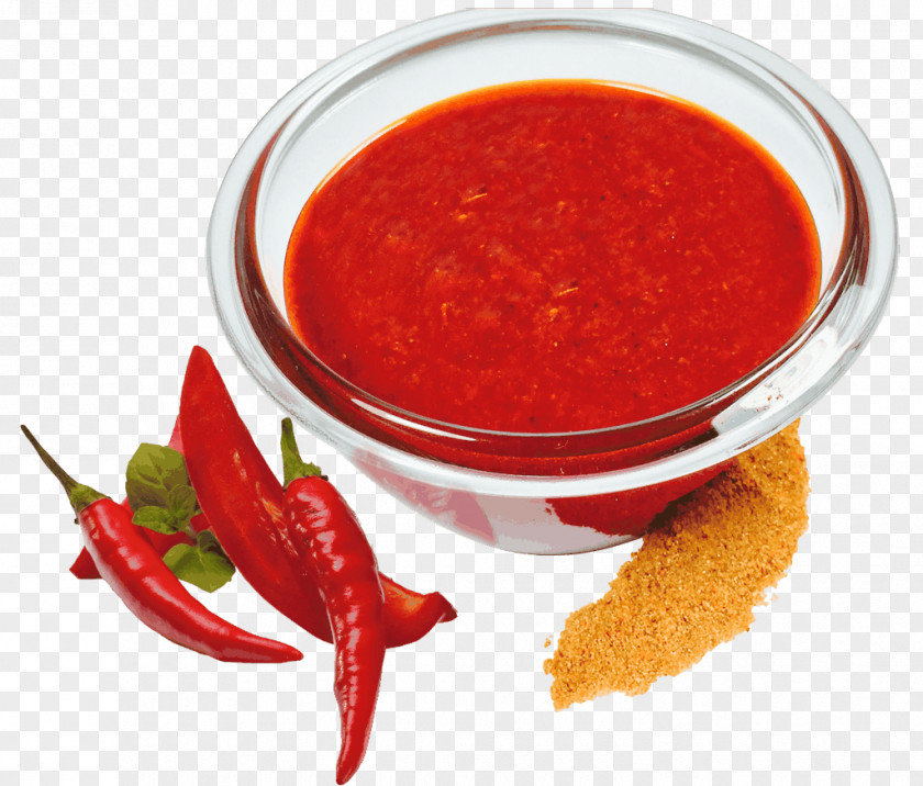 Tomato Sweet Chili Sauce Barbecue Chutney Ketchup PNG