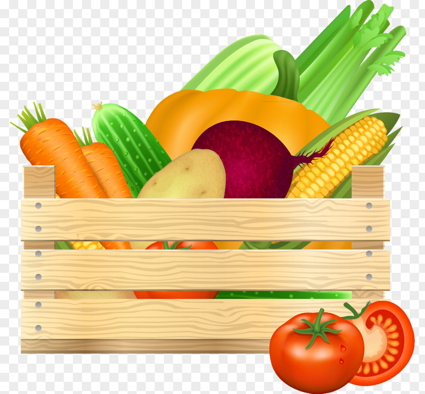 Vegetable Vegetarian Cuisine Crudités Fruits Et Légumes PNG