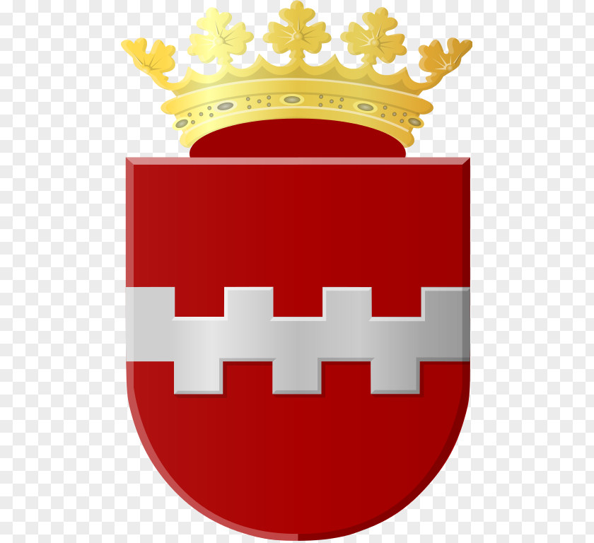 Wapen Van Eindhoven Coat Of Arms Dokkum PNG