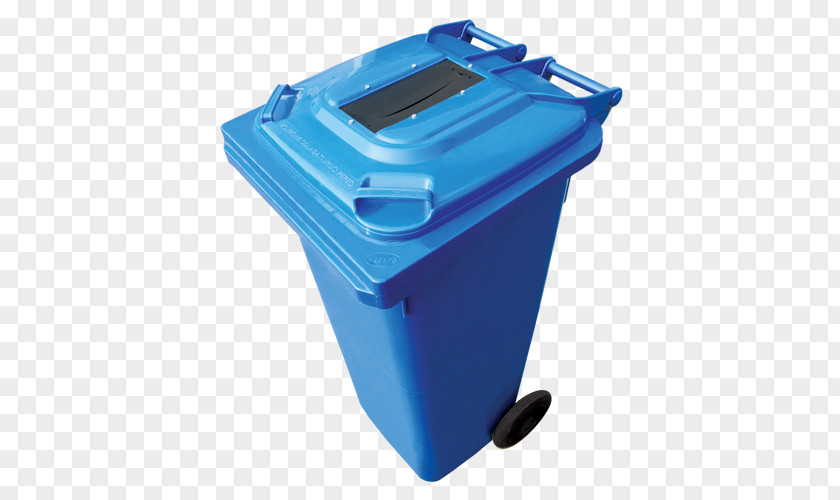 Waste Containment Plastic Rubbish Bins & Paper Baskets Container Lid PNG