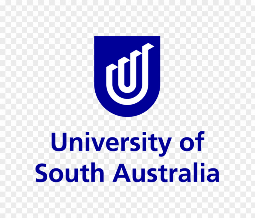 Western Restaurants University Of South Australia School College Student Education PNG