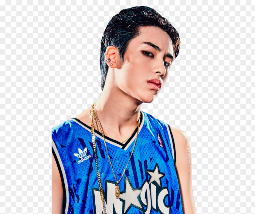 Winwin WINWIN NCT #127 Limitless 127 PNG