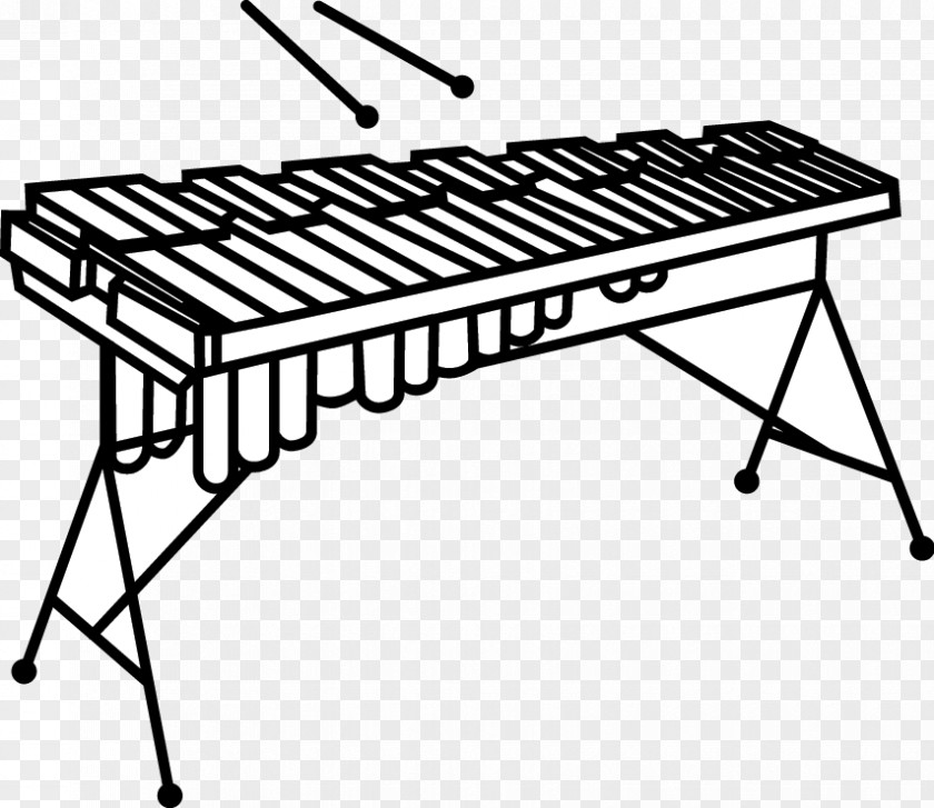 Xylophone Banjo Accordion Bongo Drum Visual Design Elements And Principles PNG