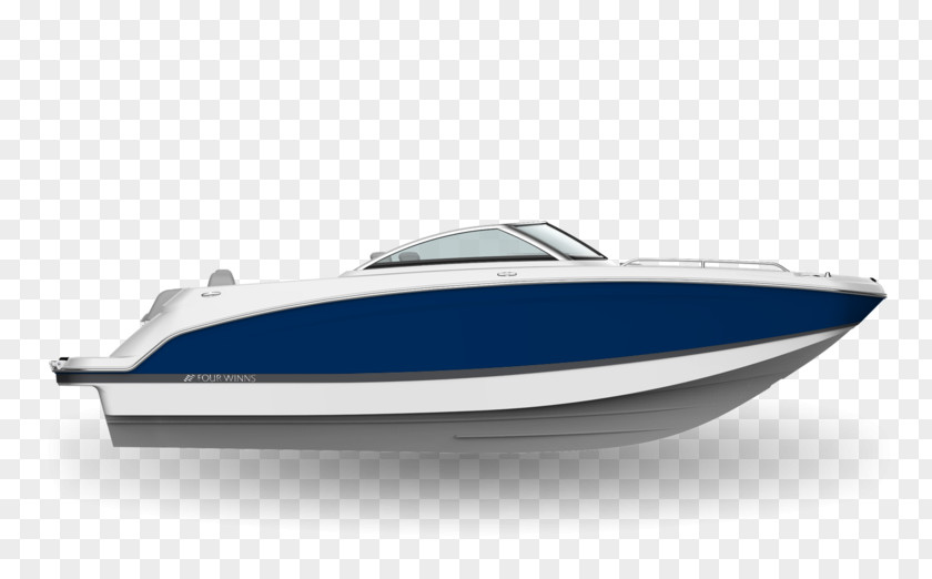 Yacht Rec Boat Holdings High-definition Television Watercraft PNG