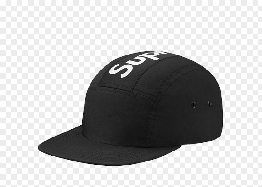 Baseball Cap Hat New Era Company Clothing PNG