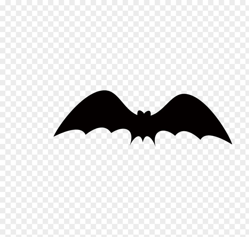 Bat,Halloween Halloween Jack-o-lantern Pumpkin PNG