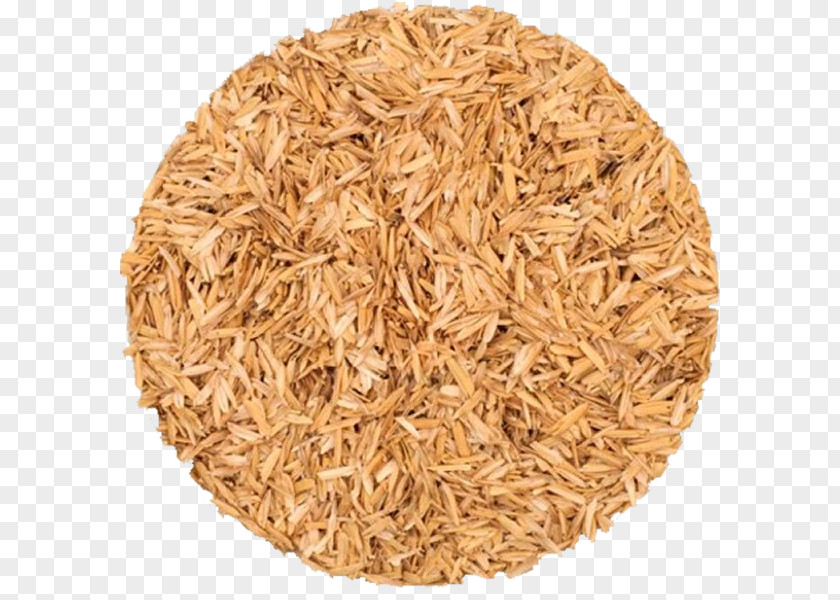 Beer Rice Hulls Husk Basmati Oat PNG