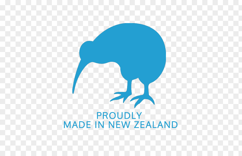 Bird New Zealand Silver Fern T-shirt Kiwi PNG