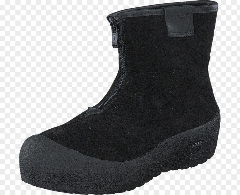 Boot Ugg Boots Shoe Snow PNG