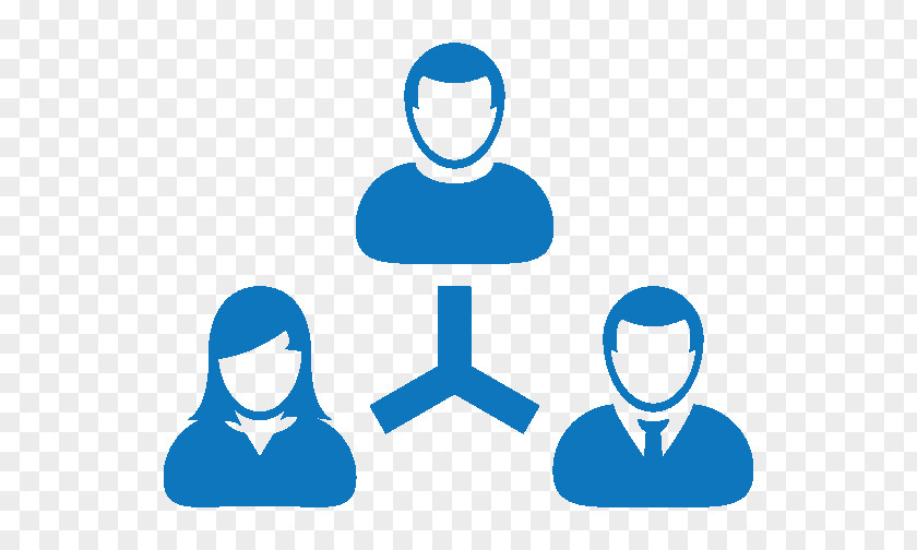 Business Leadership Organization Corporate Governance Management PNG