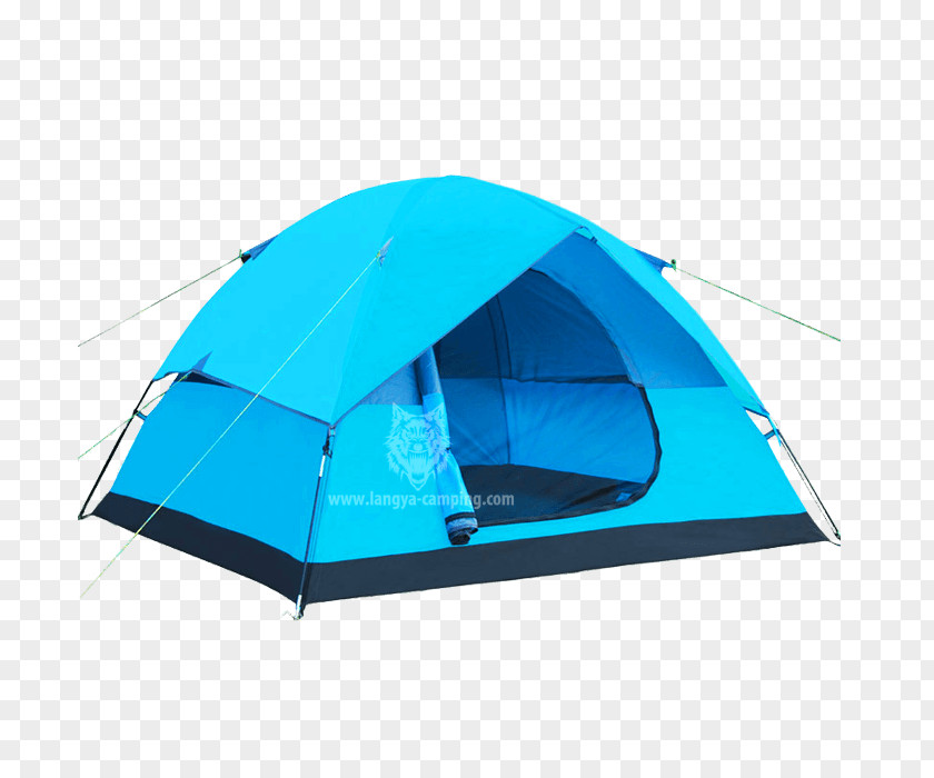 Campsite Tent Quechua Arpenaz Family 4 Hiking Decathlon Group PNG