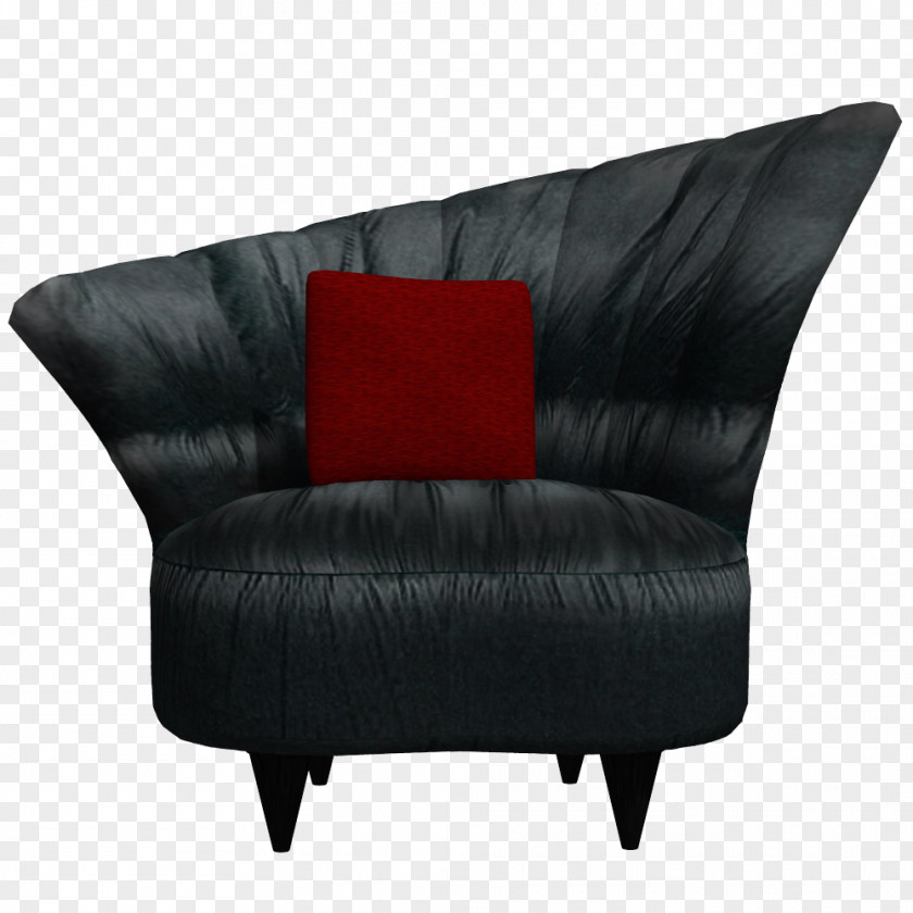 Chair Loveseat Bible PhotoScape Adobe Photoshop PNG