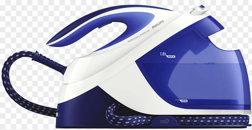 Clothes Iron Philips Ironing Electronics Technical Support PNG