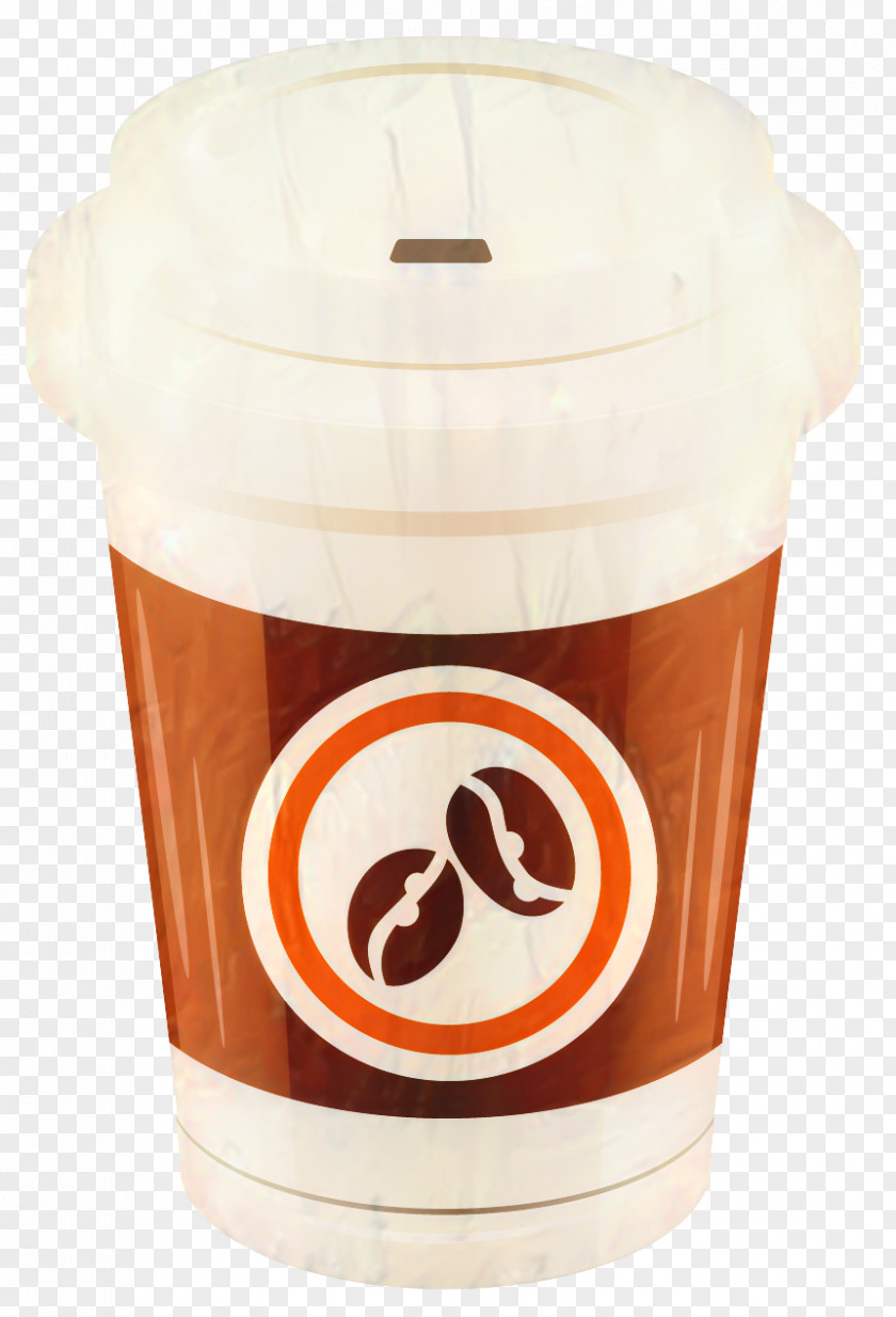Coffee Cup Vector Graphics Clip Art PNG