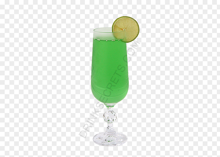 Color Jade Bottle Cocktail Garnish Jack Rose Crème De Menthe Liqueur PNG