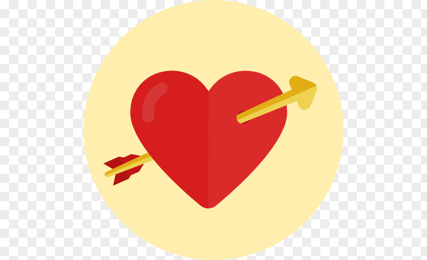 CUPIDO Heart College Clip Art PNG