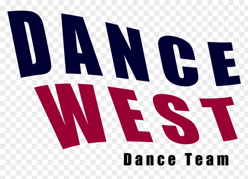 Dance Studio Logo Mike Melton Squad PNG