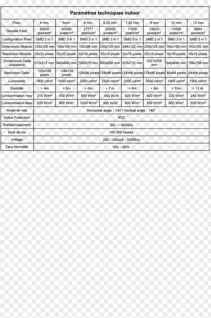 Design Line Document Point PNG