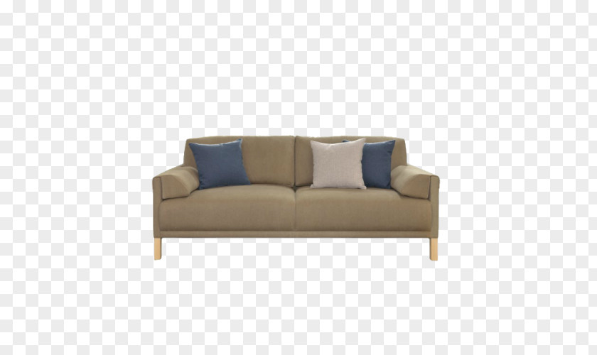 Design Sofa Bed Couch Slipcover Comfort Armrest PNG