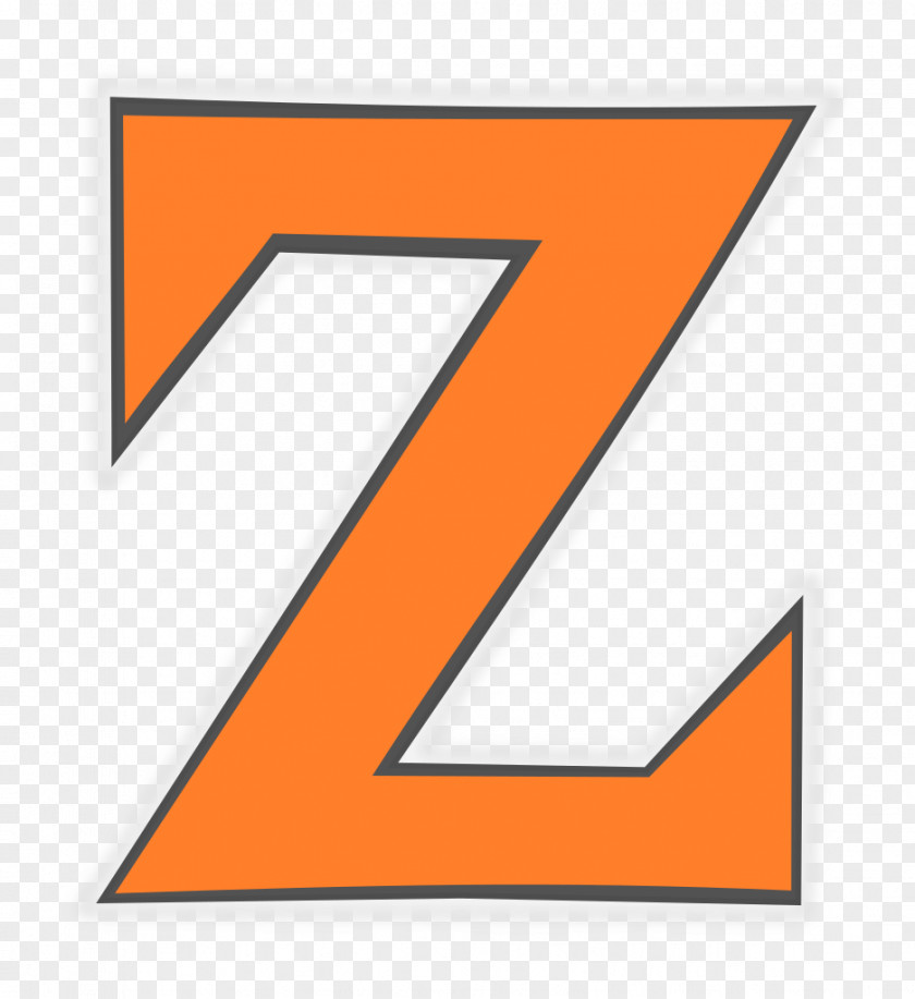 Eagles Zulia Logo Brand Text PNG