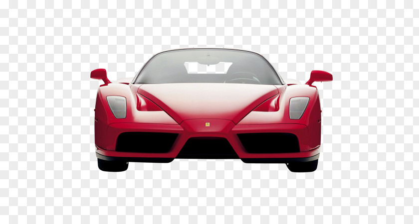 Ferrari LaFerrari Car 488 Testarossa PNG