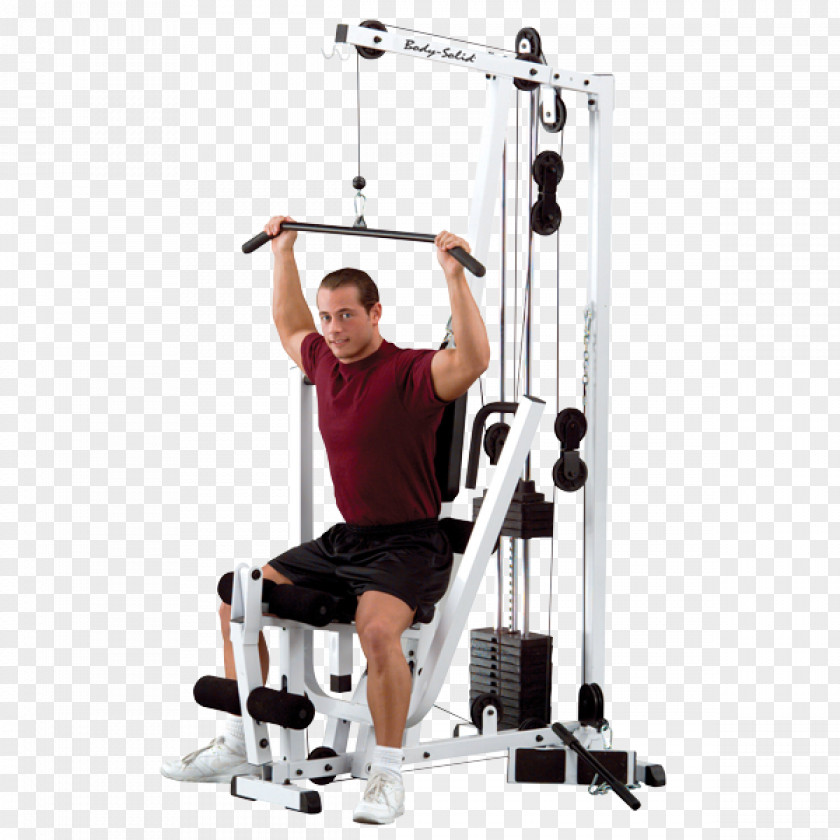 Fitness Centre Human Body Exercise Equipment Physical Strength PNG