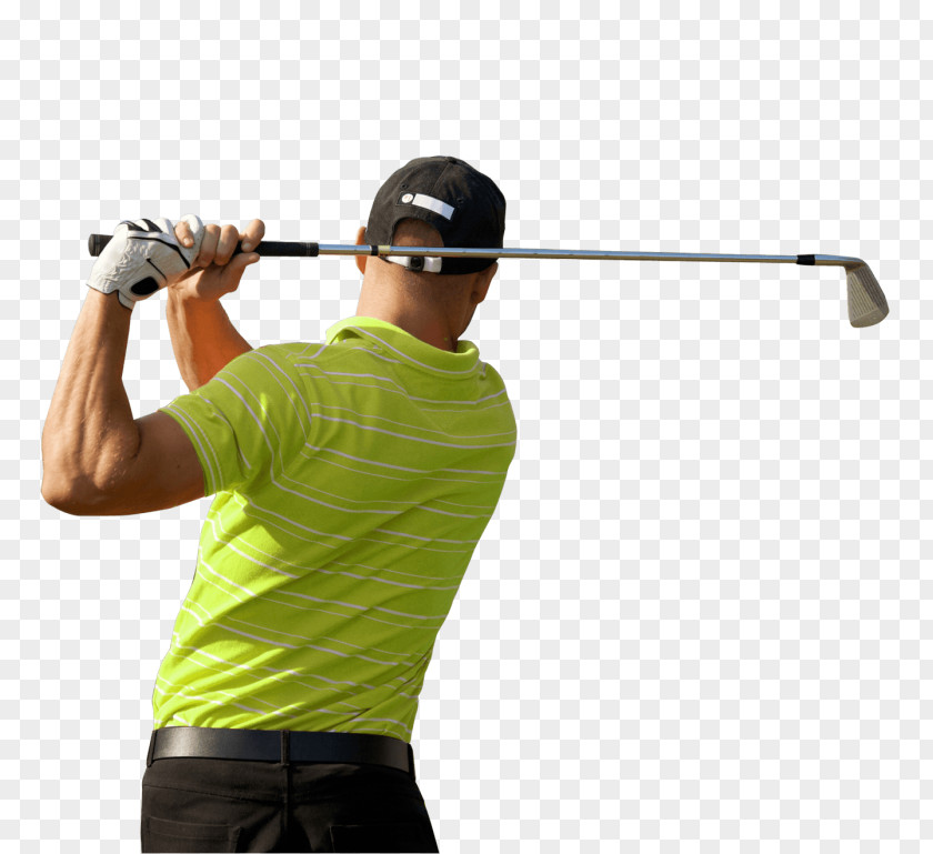 Golf Course Clip Art Transparency PNG