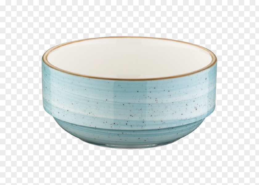 Gourmet Buffet Bowl Ceramic Plate Porcelain Tableware PNG