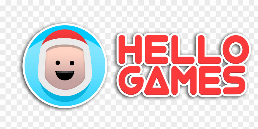 Hello No Man's Sky Games Video Game Developer Joe Danger PNG